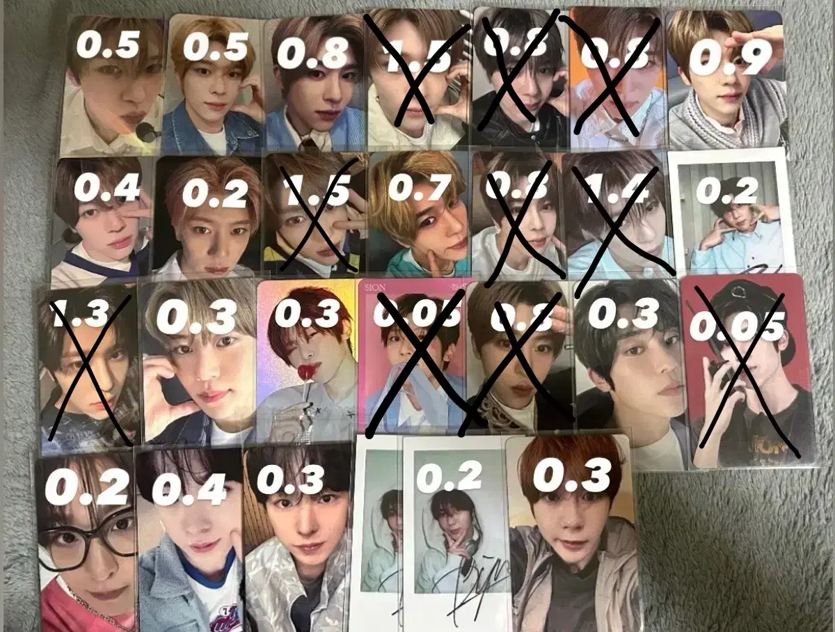 thumbnail-0